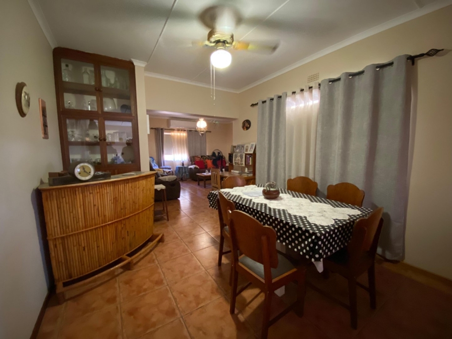 3 Bedroom Property for Sale in Vanrhynsdorp Western Cape